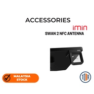 iMin Swan 2 Accessories (NFC ANTENNA/SCANNER)