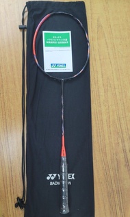 Yonex  Astrox  77 Pro 4UG5/4UG6 JP Code