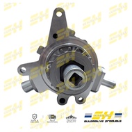 NISSAN E26 NV350 VACUUM PUMP - 14650-5X00D