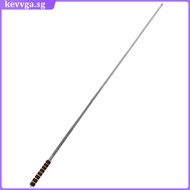 Pool Cue Stick Pool Cue Stick Billairds Cue Stick Pool Stick For Billiards Games Adjustable Length P