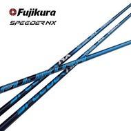 Fujikura Speeder Nx Golf Golf Carbon Tee Fairway Wooden Pole R Fault Tolerance Titleist style