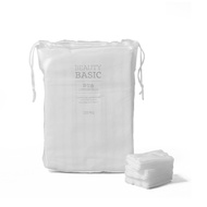 [EMART] Emart Makeup Remover Cotton Pads 222 Pieces