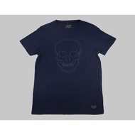 High Cultured T-shirt