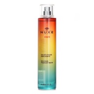 Nuxe 黎可詩  Sun Delicious 香氛噴霧 100ml/3.3oz