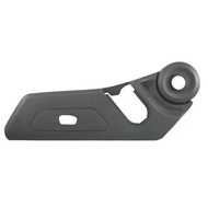 Brand New Front Seat Shield Panel 1RX04XDVAA,1RX03XDVAA 1RW62XDVAB For Jeep 2007-2017 Compass Patrio