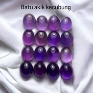 Amethyst Agate Agate