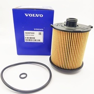 ❤Buy 5 get 1❤ Oil filter 32257032 for VOLVO XC90 XC60 XC40 S60