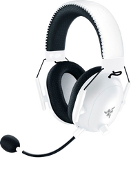 Razer Blackshark Gaming Ear V2 X 3.5mm Analog USB Type-A Wired Gaming Headset Light Weight