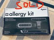 Dyson Vacuum parts charger  吸塵機配件 火牛-全新 NEW