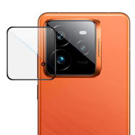 Imak for Realme GT7 Pro 5G Camera Lens Protective Glass Film Protector