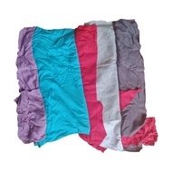 Majun Patchwork Cleaning Cloth 1 Kg Kiloan Kilo