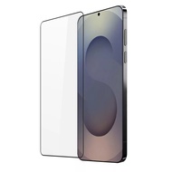 TEMPERED GLASS SAMSUNG S26 ULTRA S26 PLUS S26 ANTI-SCRATCH SERIES S26 FULL COVER 9H S26 ULTRA SCREEN