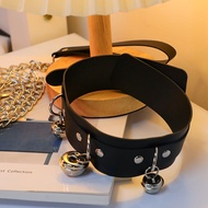 Bell Low Frequency Vibration Low Frequency Vibration Low Frequency Vibration Low Frequency Vibration