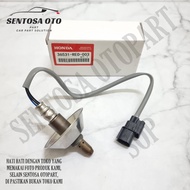 Oxygen Sensor O2 Front Upper Oxygen Exhaust Sensor Jazz RS GK5 City GM6 HRV BRV Mobilio CRZ P/N 3653