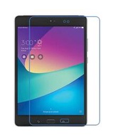 【高雄現貨】華碩 ZenPad Z8s 鋼化膜 8英寸 ZT582KL 平板電腦屏幕玻璃保護膜