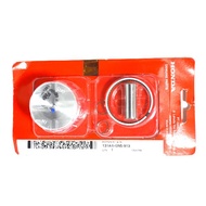 Piston Kit (0.75) – Grand 131A4GN5913