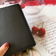 瑞文堂 小牛皮多功能護照夾 / 皮夾  / 實用 / 質感 / 旅遊