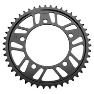 525 Chain Motorcycle Rear Sprocket For BMW F800GS 2024 F750GS F850GS Adventure 18-24 F900R F900XR 20