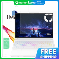 Healing shield | Lenovo Legion 7 16Iax10 Anti-Glare Light Screen Protector Film