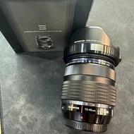 98% Olympus 12-40mm f2.8 PRO 12-40 2.8 m43