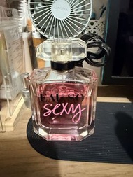 Victoria's Secret EAU SO SEXY 香水 100ml