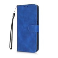 Lật bằng da vỏ cho Realme GT Neo 6 SE GT6 GT 6t neo6 neo6se 5g 2024 vỏ điện thoại phong cách SÁCH LẬ