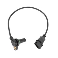 Myhome-sg Automatic Transmission Speed Sensor 01M927321 Fit for Beetle 2000-2004