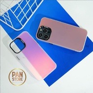 Softcase Hologram New IP IP X IP XR IP XS MAX IP 7+ IP 11 IP 11 PRO IP 11 PRO MAX IP 12/12 PRO IP 12