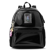 Balo teen Mr Vui BLTEEN1021 balo thời trang cho nữ (31 x 28 x 13 cm)