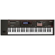 Roland XPS-30 คีย์บอร์ด Roland XPS-30 Red