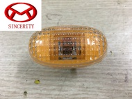 Đèn xi nhan tai xe Chery QQ3