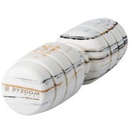 大理石紋 舒緩版按摩滾筒