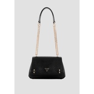 Guess Rosalba Convertible Xbody Flap Guess Handbag