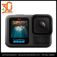GoPro HERO13 Black by FOTOFILE