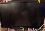 Samsung 液晶顯示器