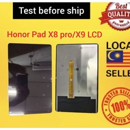 HONOR PAD X8 PRO/X9 LCD