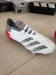 Adidas Predator Freak.1 FG Football Boots