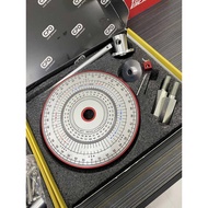 4S1M Degree Wheel Set.