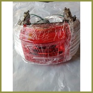 ☼ ✧ ✓ fairings wave alpha old 110/100