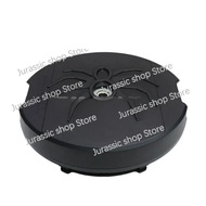 12 Inch Subwoofer Para Coche Car Audio Modified Active Universal Spare Tire 800W Subwoofer with Remo