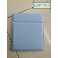 LANEIGE FACE MIRROR BLUE COLOUR
