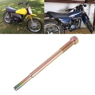 Club Car Clutch Puller Removal Tool 90890-01876-00 Fit for Yamaha G1 G2 G9 G11 G14 G16 G22 1979-2006