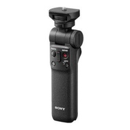 Sony GP-VPT2BT 藍牙手柄