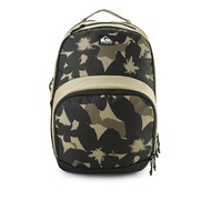 Quiksilver 1969 Special 2.0 Pria [SJEH]