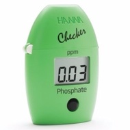Hanna HI 713 Phosphate Checker (Digital PO4 Checker)
