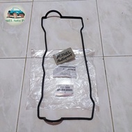 Original Toyota corolla Twincam AE92 valve cover Packing by Fusion part