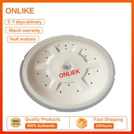 Replacement Inner Cover Sealing Ring for Philips HD2135 HD2136 HD2137 HD2138 HD2179 HD2139 HD2175 HD