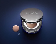 🔥包順豐 LP la prairie skin caviar cushion foundation 新版 魚子精華氣墊粉底 #NC-10 NC-05 NW-10