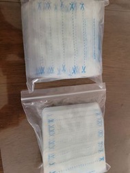 儲奶袋