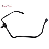 D2BZ-9C047-F D2BZ9C047F  Vapor Canister Pipe Hose Car Vapor Canister Valve Hose Evaporative Canister
